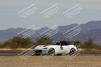 media/Mar-16-2025-Speed Ventures CVR (Sun) [[04681430d3]]/6-Yellow Group/Session 2 Turn 3 Exit Pans/